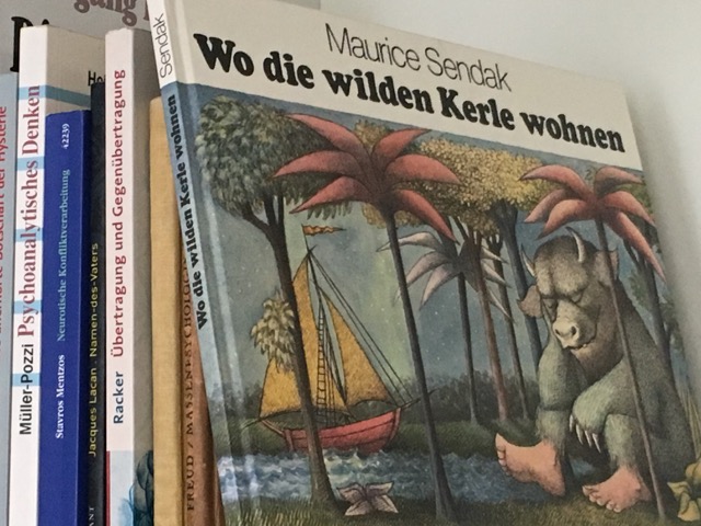 Seitenbild